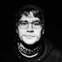 Niklas Bang Stokholm